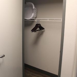 King Studio Suite